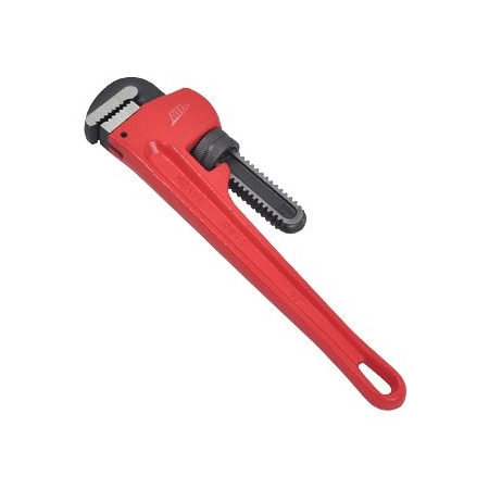 Atd Tools ATD 12-Inch Pipe Wrench 612